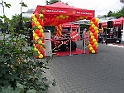 Boxenstopp   005